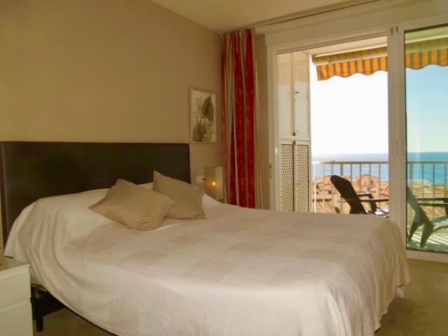 Apartamento Delfin, Torrecilla, Nerja Nsf16 Διαμέρισμα Εξωτερικό φωτογραφία