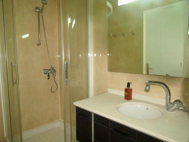 Apartamento Delfin, Torrecilla, Nerja Nsf16 Διαμέρισμα Εξωτερικό φωτογραφία